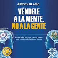 Véndele a la mente, no a la gente