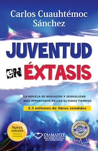 Juventud en éxtasis