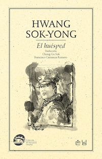 El huésped
