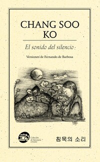 El sonido del silencio