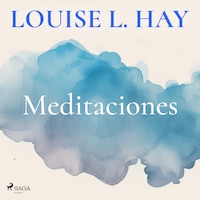 Meditaciones