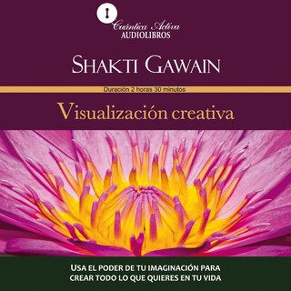 Visualización creativa bookCoverFor
