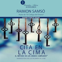 Cita en la cima