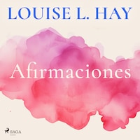 Afirmaciones