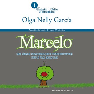 Marcelo bookCoverFor