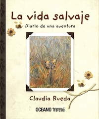La vida salvaje