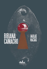 Jaulas vacías