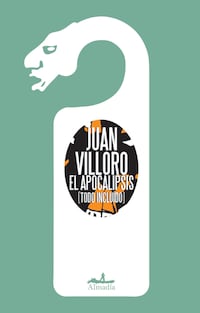 El apocalipsis