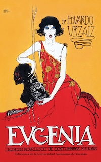 Eugenia
