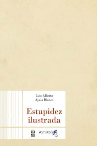 Estupidez ilustrada