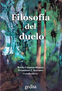 Filosofía del duelo
