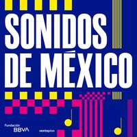 Sonidos de México - Versión resumida