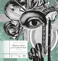 Algunos giros para Gabriel Zaid. Breviario