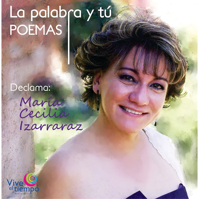 Book cover for La Palabra y Tú (abreviado)