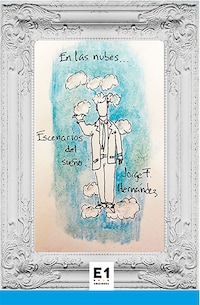 En las nubes