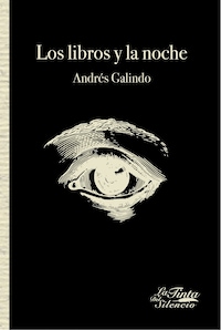 Los libros y la noche