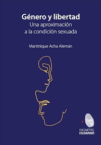 Género y libertad