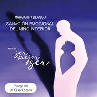 Sanación emocional del niño interior (abreviado)