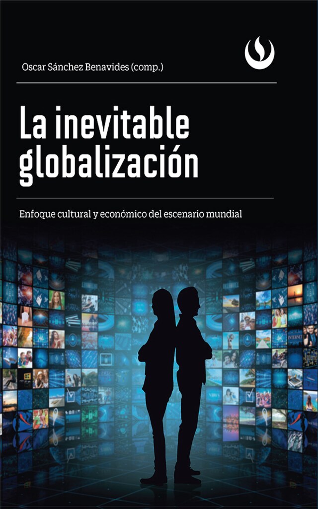 La inevitable globalización