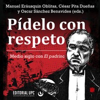 Pídelo con respeto