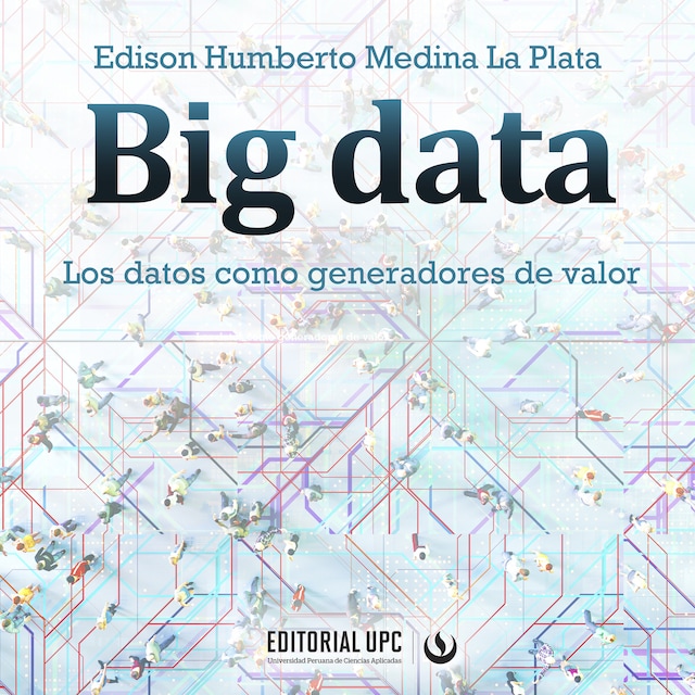 Big data