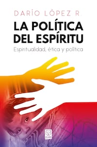 La política del Espíritu