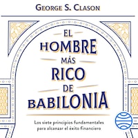 El hombre más rico de Babilonia