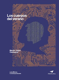 Los cuerpos del verano