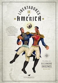 Libertadores de América