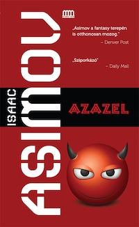 Azazel