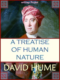 A Treatise of Human Nature
