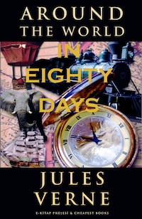 Around the World in Eighty Days