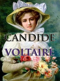 Candide