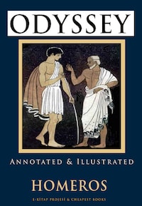 Odyssey