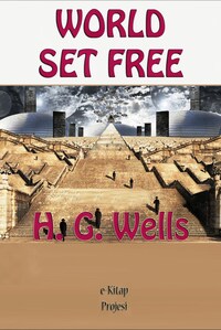 World Set Free