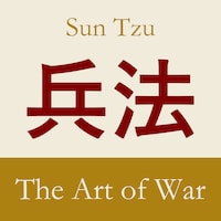The Art of War