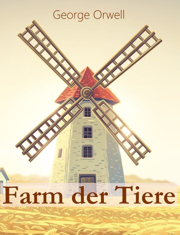 bookCoverFor