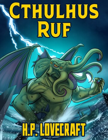 bookCoverFor