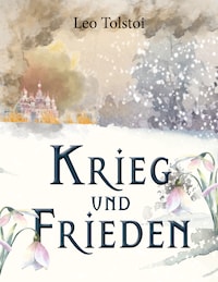 Krieg und Frieden (Leo Tolstoi)