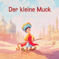 Der kleine Muck