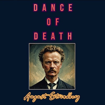 Dance of Death