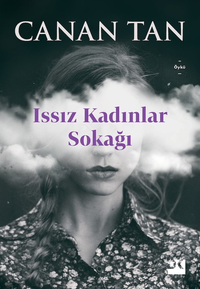 Book cover for Issız Kadınlar Sokağı