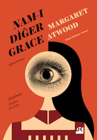 Nam-ı Diğer Grace