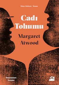 Cadı Tohumu