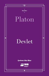 Devlet