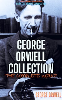 George Orwell Collection
