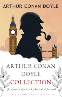 Arthur Conan Doyle Collection