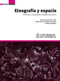 Etnografía y espacio
