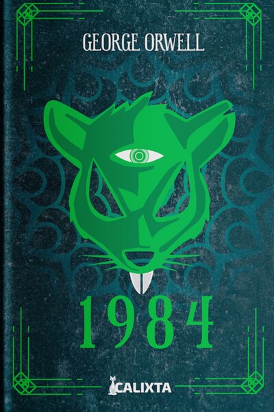 bookCoverFor