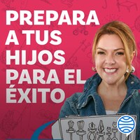 Prepara a tus hijos para el éxito